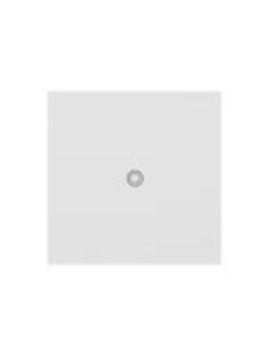 legrand_wnal24w1_1