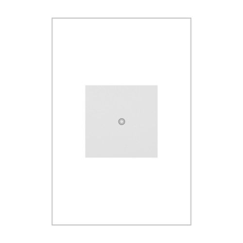 legrand_wnal24w1_1