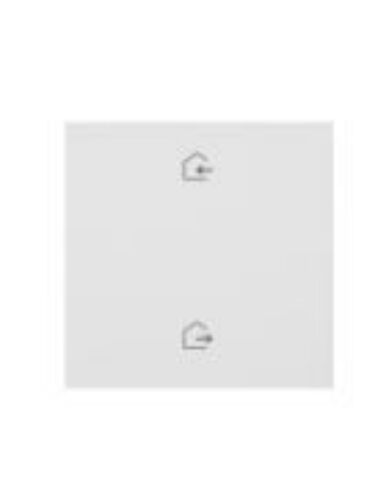 legrand_wnal34w1_1