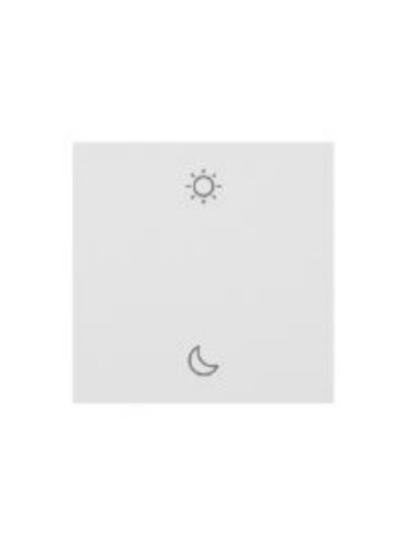 legrand_wnal44w1_1