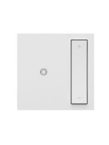 legrand_wnal64w1_1