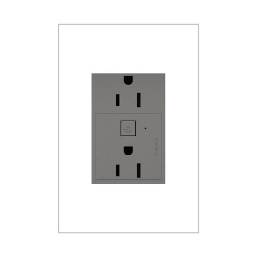legrand_wnar153m1_1
