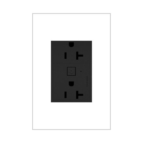 legrand_wnar203g1_1