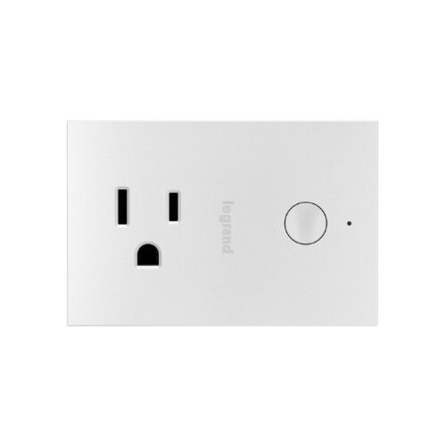 legrand_wnp10_1