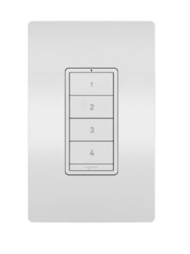 legrand_wnrcb46wh_1