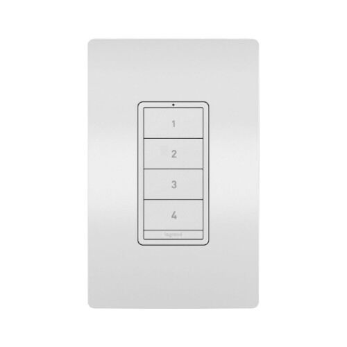 legrand_wnrcb46wh_1