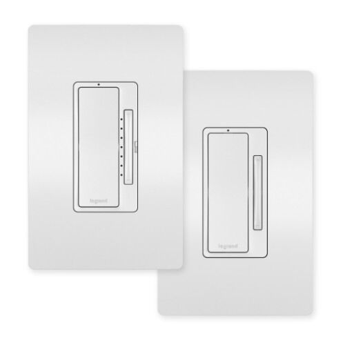 legrand_wnrezk50wh_1
