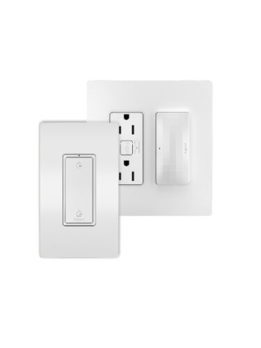 legrand_wnrh15kitwh_1