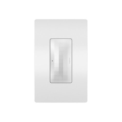 legrand_wnrh1wh_1