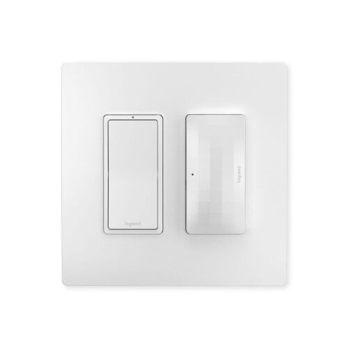 legrand_wnrkh10wh_1