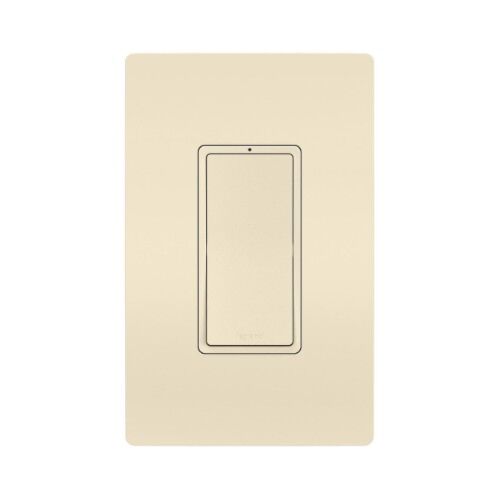 legrand_wnrl10la_1