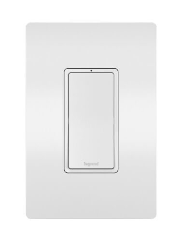 legrand_wnrl10wh_1