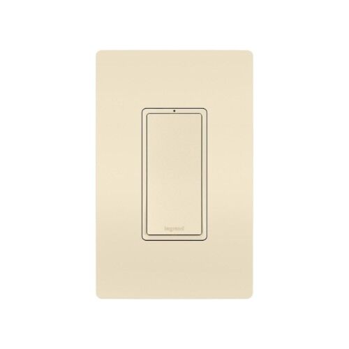 legrand_wnrl23la_1