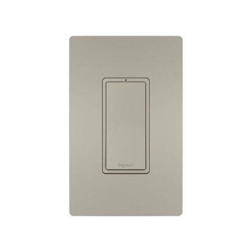 legrand_wnrl23ni_1