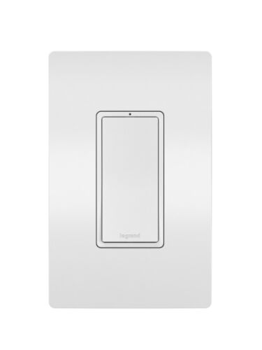 legrand_wnrl23wh_1