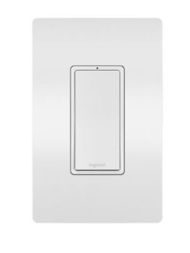 legrand_wnrl24wh_1