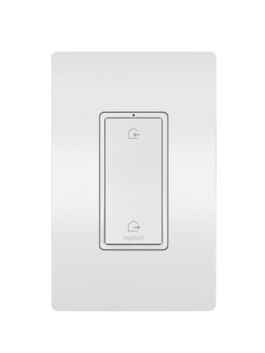 legrand_wnrl33wh_1