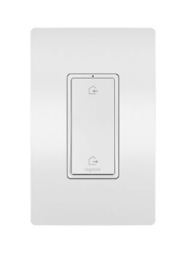 legrand_wnrl34wh_1