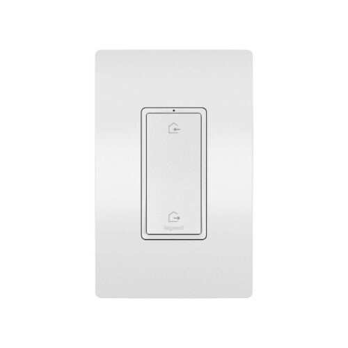 legrand_wnrl34wh_1