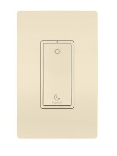 legrand_wnrl43la_1