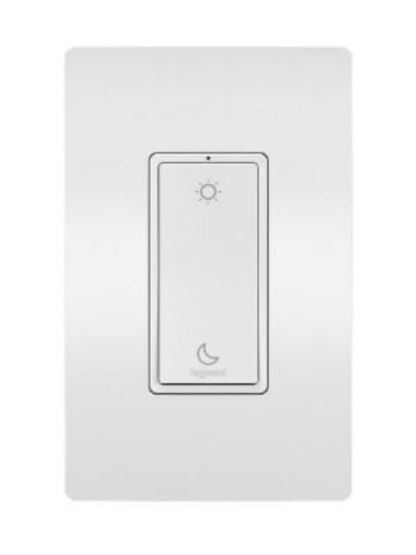legrand_wnrl44wh_1