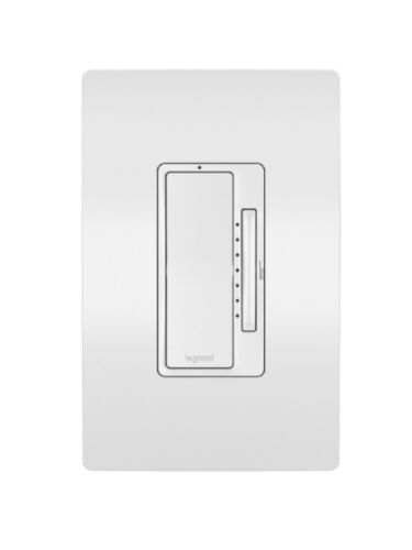 legrand_wnrl50wh_1
