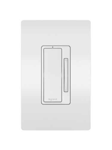 legrand_wnrl63wh_1
