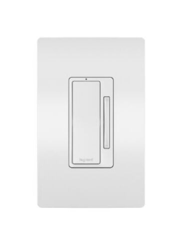 legrand_wnrl64wh_1