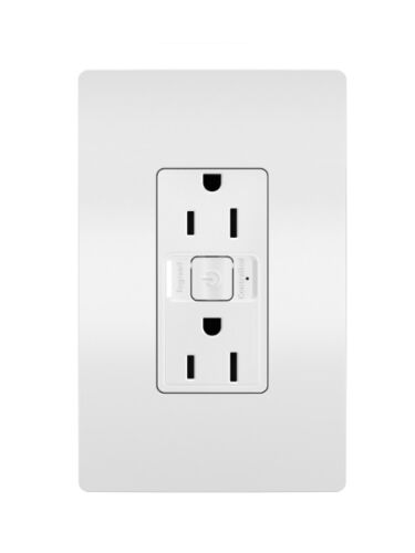 legrand_wnrr15wh_1