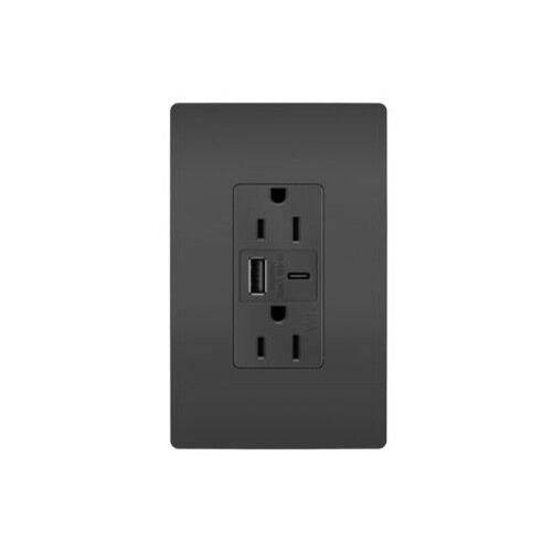 legrand_wrr26usbac6bk_1