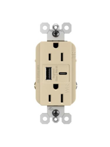 legrand_wrr26usbac6la_1