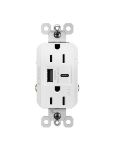 legrand_wrr26usbac6w_1