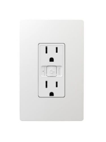 legrand_wwmrr15wh_1