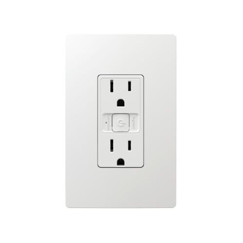 legrand_wwmrr15wh_1