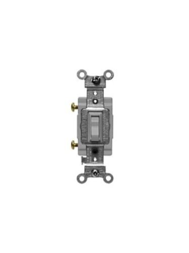 leviton_1101-cg