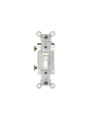 leviton_1101-cw