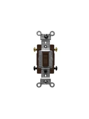 leviton_1102-cb