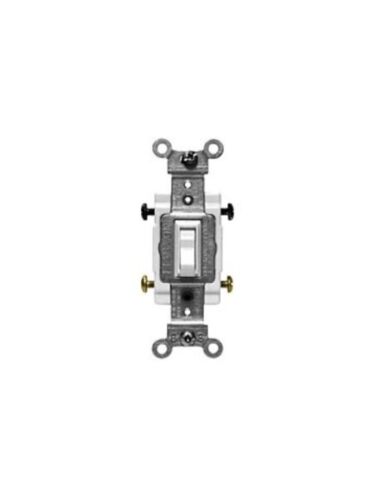 leviton_1102-cw