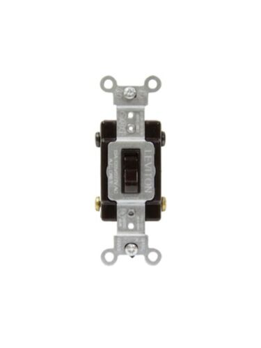 leviton_1104-cb