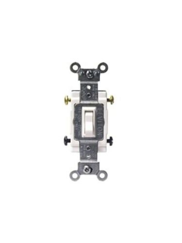 leviton_1104-cw