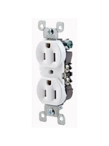leviton_12650-w