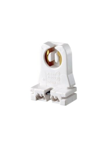 leviton_13353-n_1