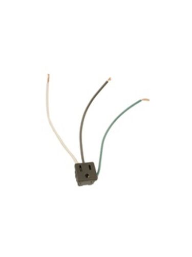 leviton_1374-1_1