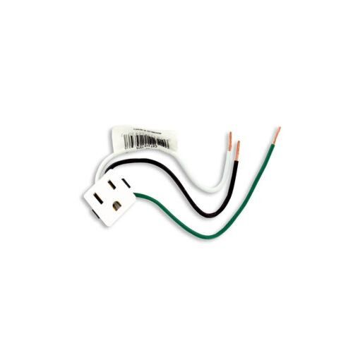 leviton_1374-1w