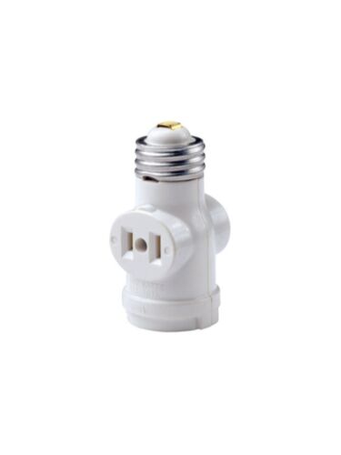 leviton_1403-w_1