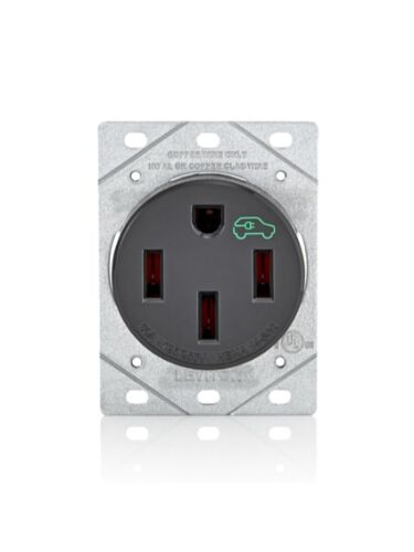 leviton_1450r_1