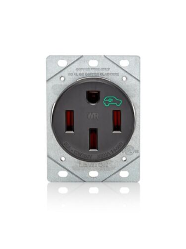 leviton_1450w_1