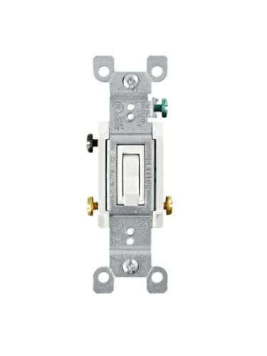 leviton_1453-2w_1
