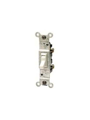 leviton_1453-wcp