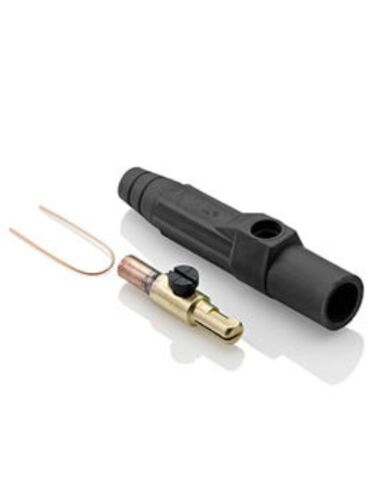 leviton_15d23-ue